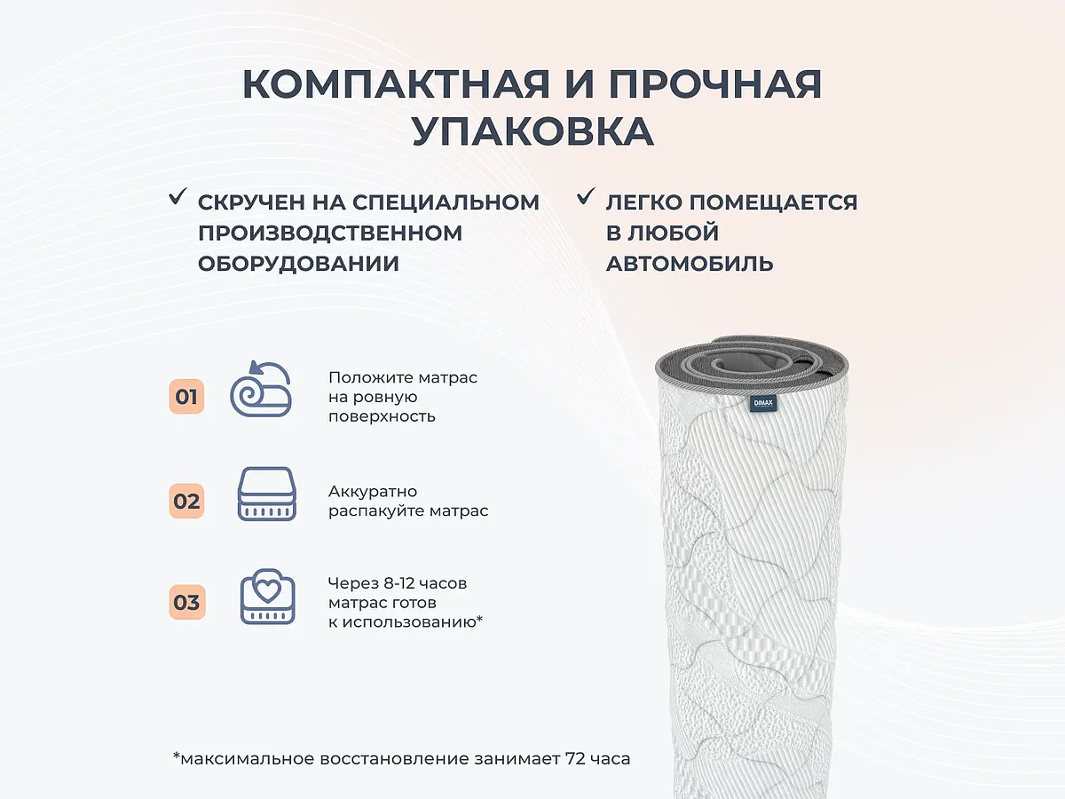 ������ Dimax �� �����