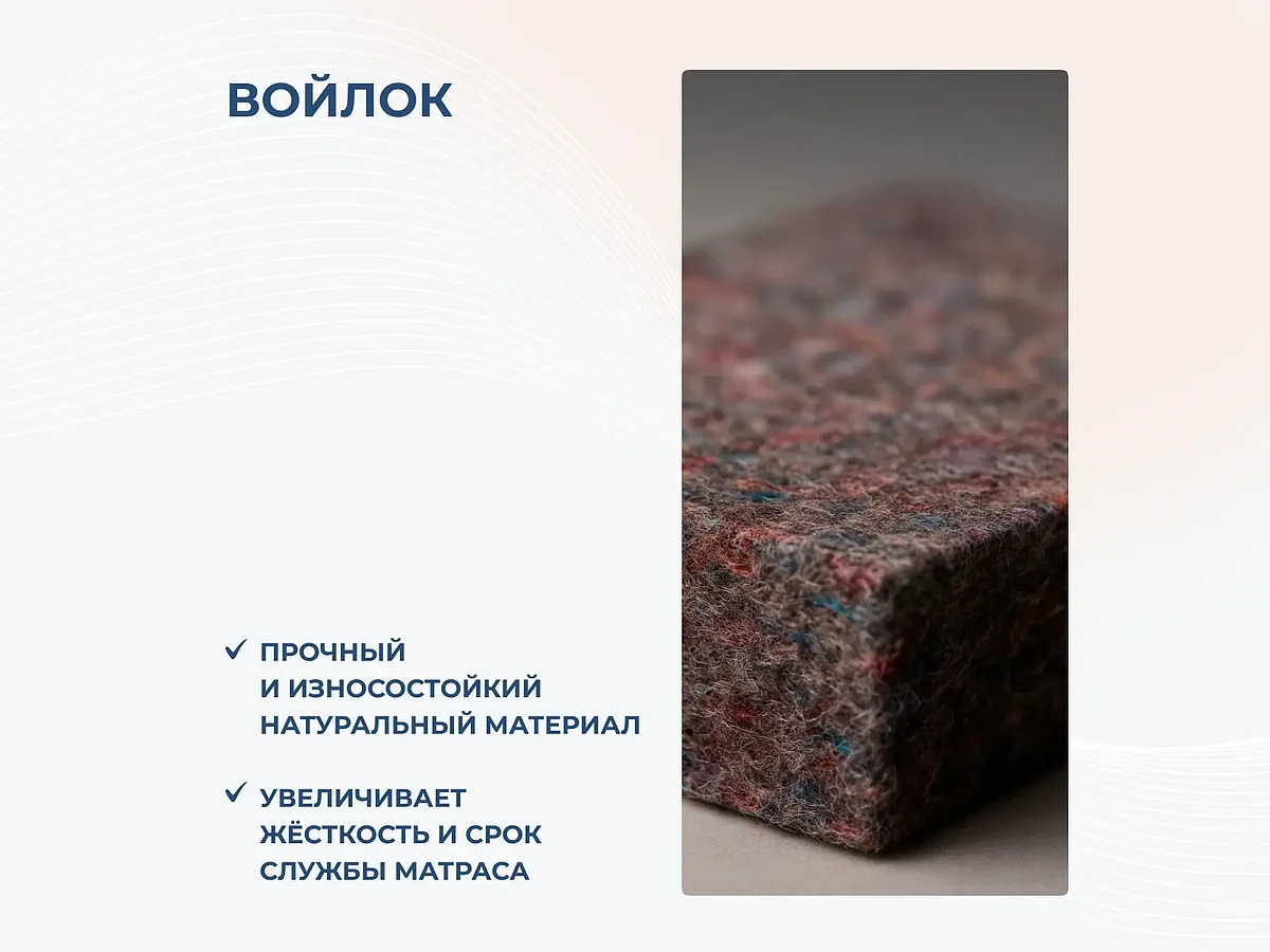 ������ Dimax �� ������� ����