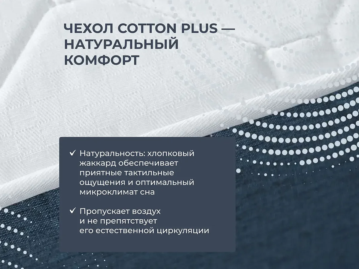 ������ Dimax ������� 29 �����