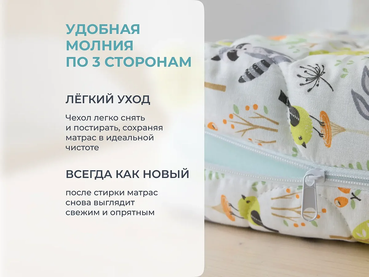 ������ Dimax ��������� �/�