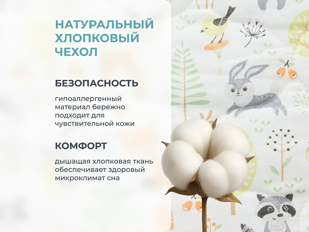 ������ Dimax ��������� �/�