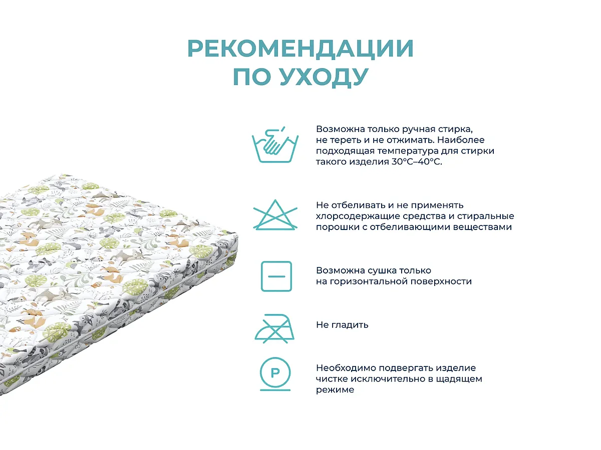 ������ Dimax ��������� �/�