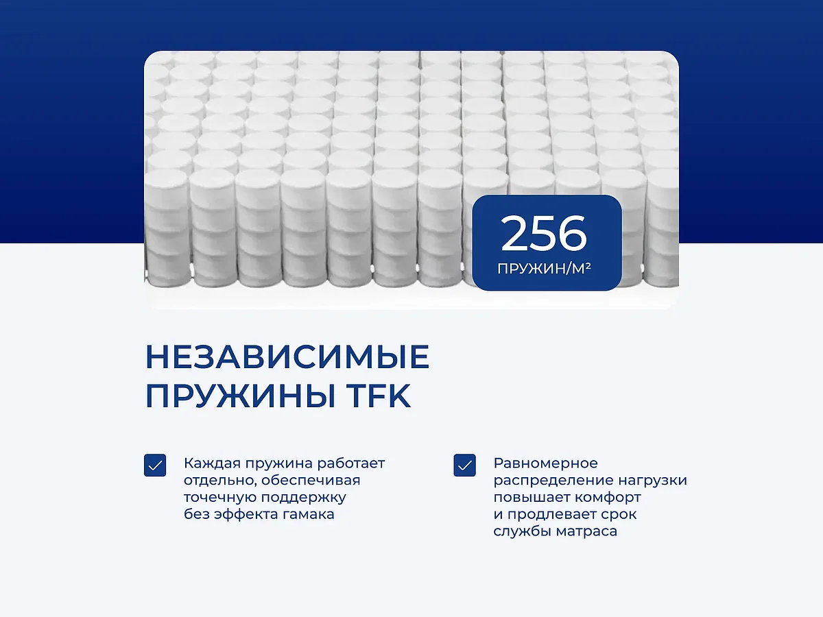  DreamLine Kombi 3 TFK