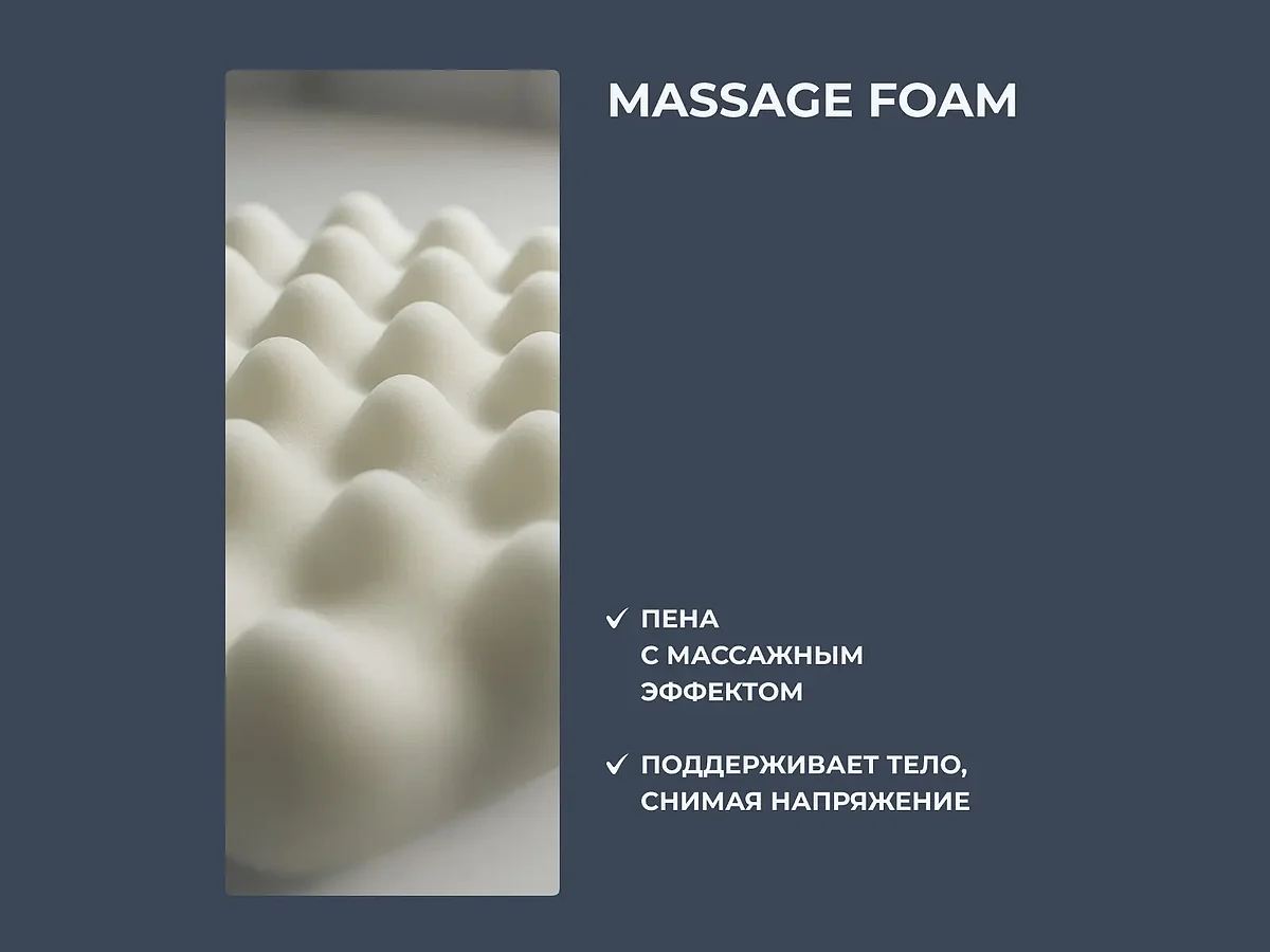 ������ Dimax �� ������� ���� ������