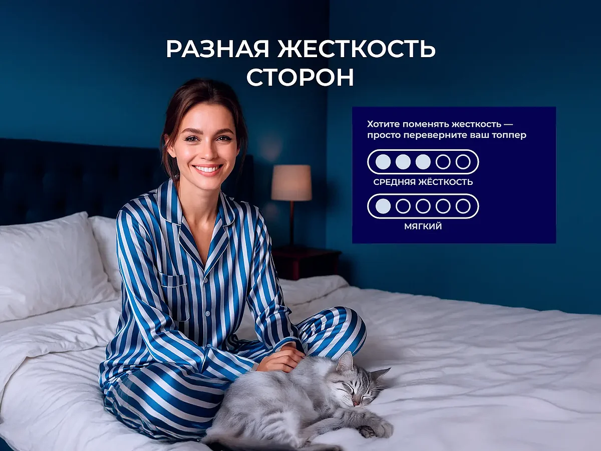  Latrix Latex Massage