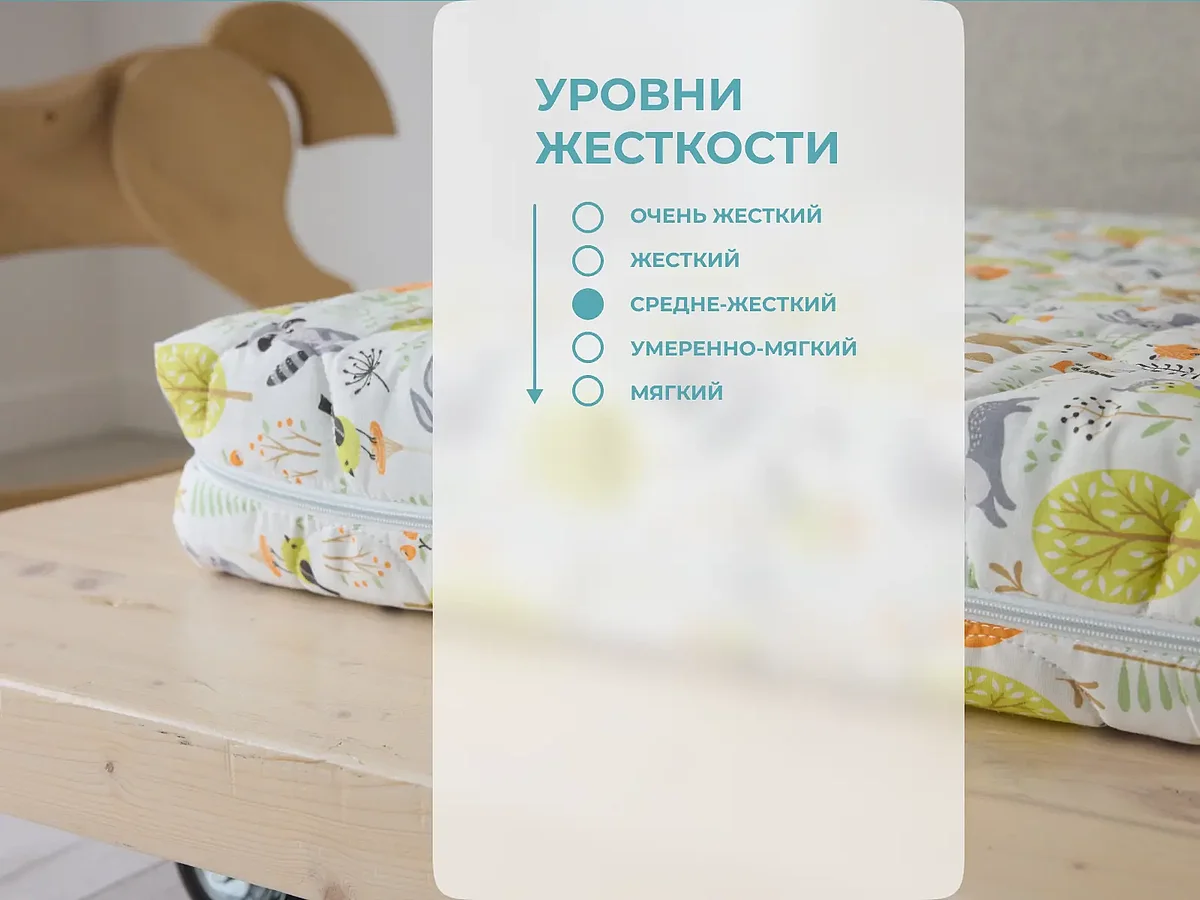 ������ Dimax ���������