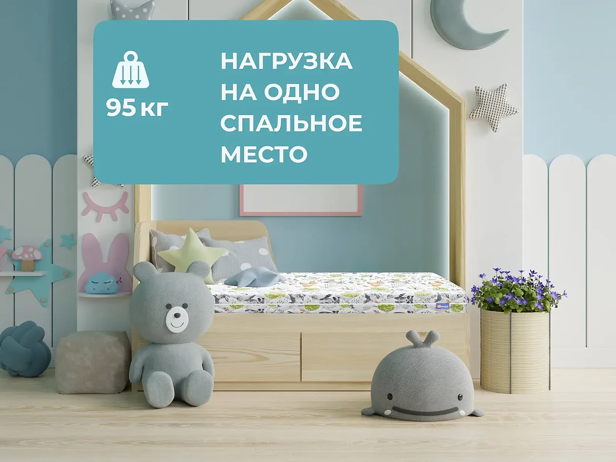 ������ Dimax ��������� �/�