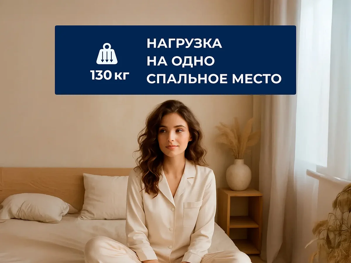 ������ Dimax ������� 29 �����