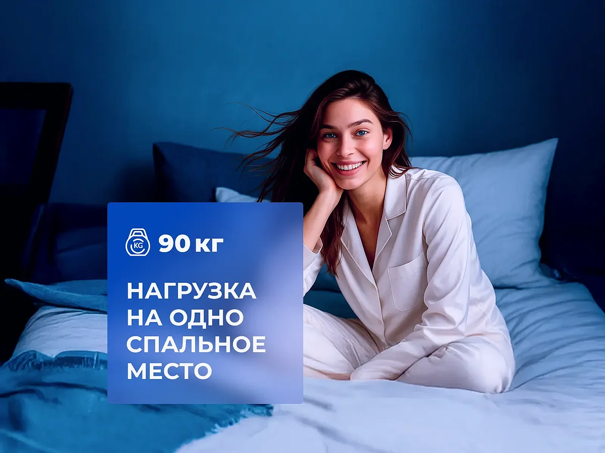 ������ Dimax �� �����-11 ������