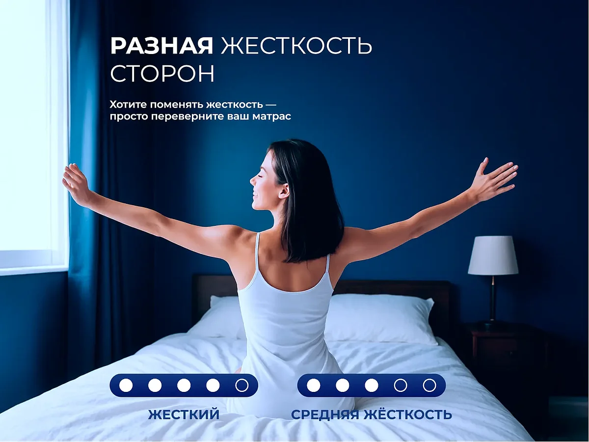 ������� ������ DreamLine Baby Sleep Dream TFK