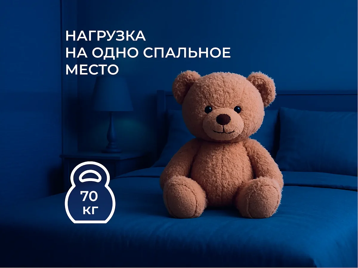 ������� ������ DreamLine Baby Sleep Dream TFK