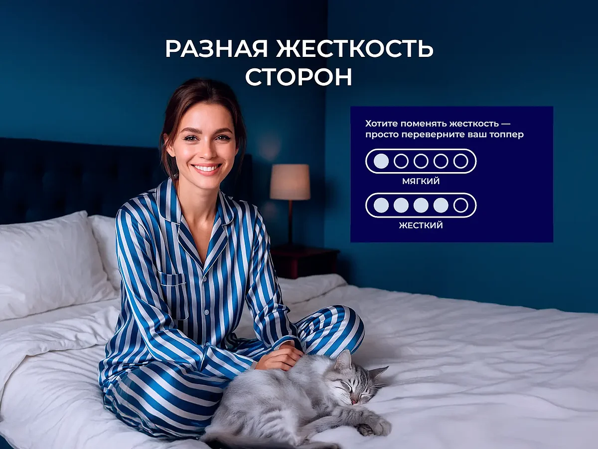 ������ Latrix ���� + ������ ����