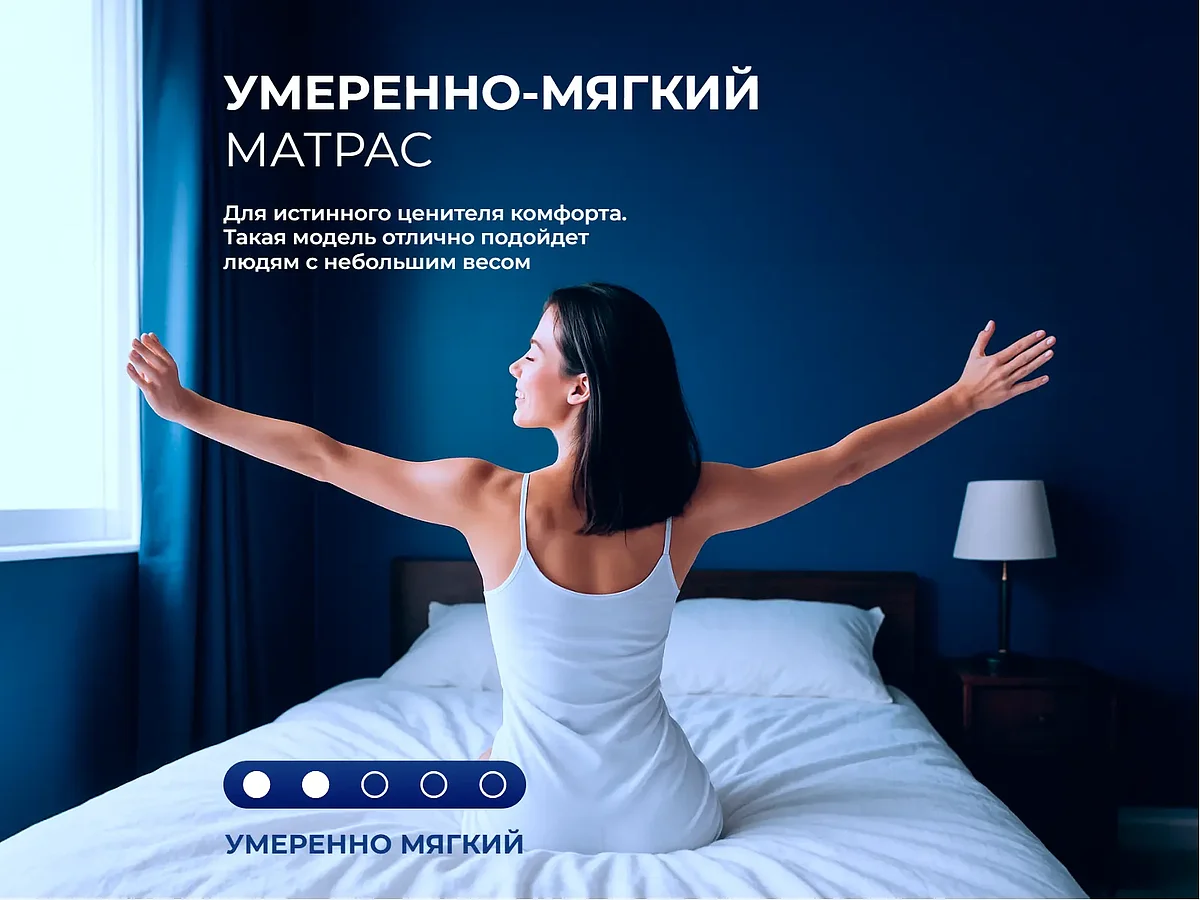 ������ DreamLine Country (������) TFK