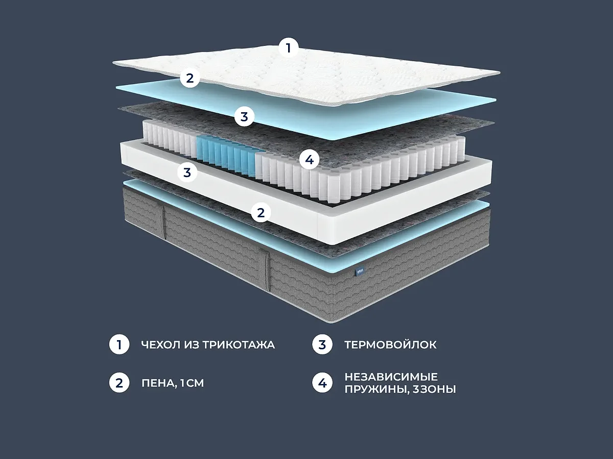 ������ Dimax �� �����