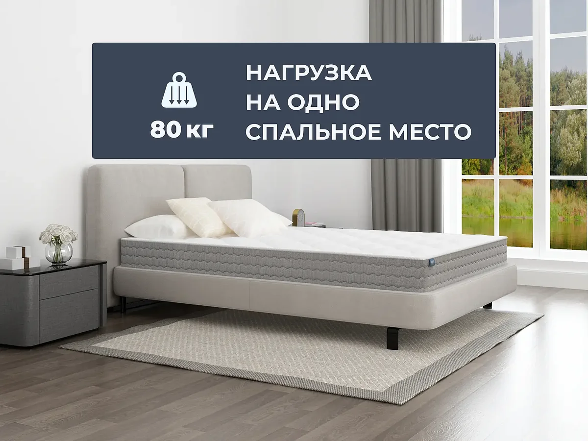 ������ Dimax �� �����