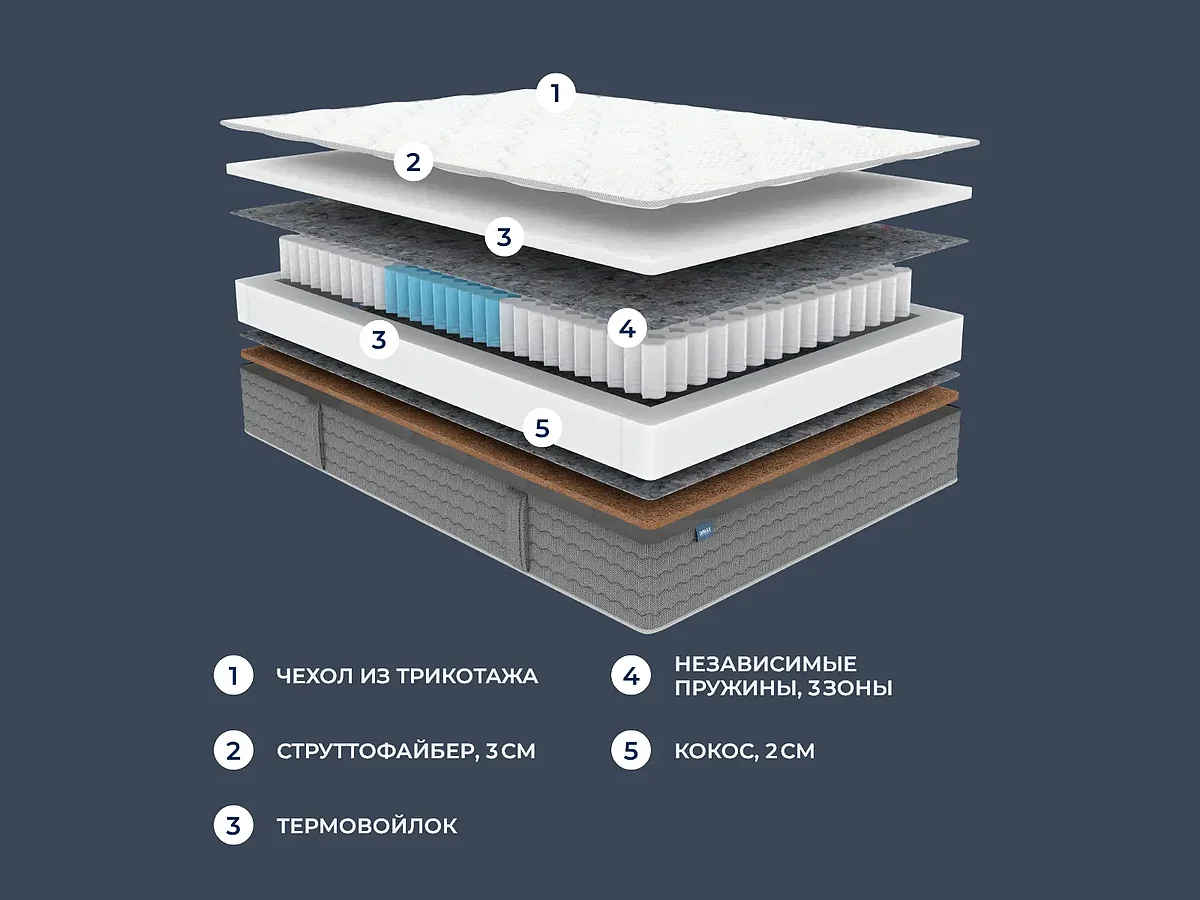 ������ Dimax �� ������� ����