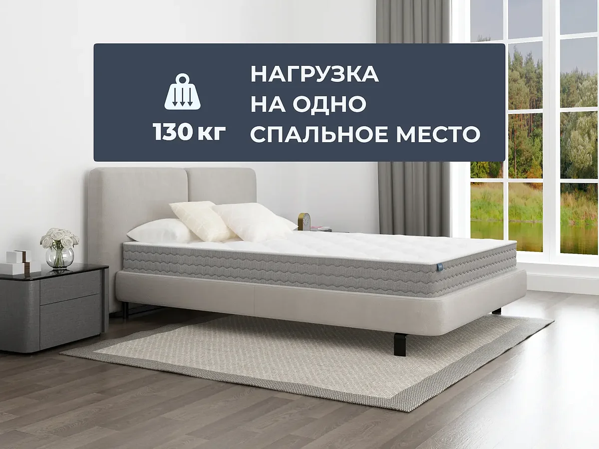 ������ Dimax �� ������� ����