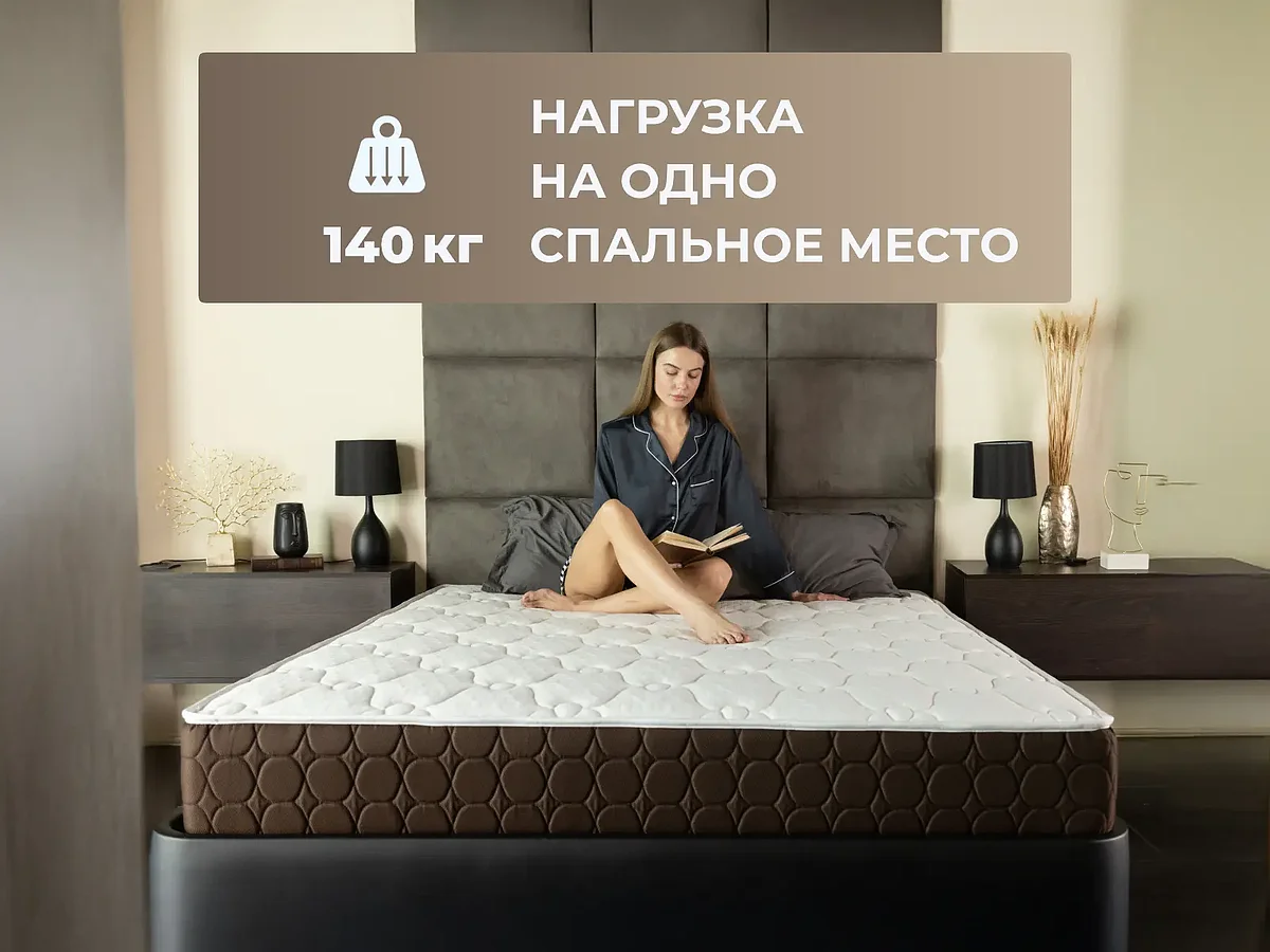 ������ Dimax ���� ���� �����