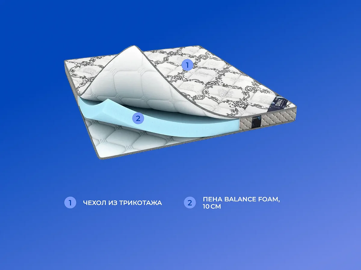 ������ Dimax ����� ���� ����