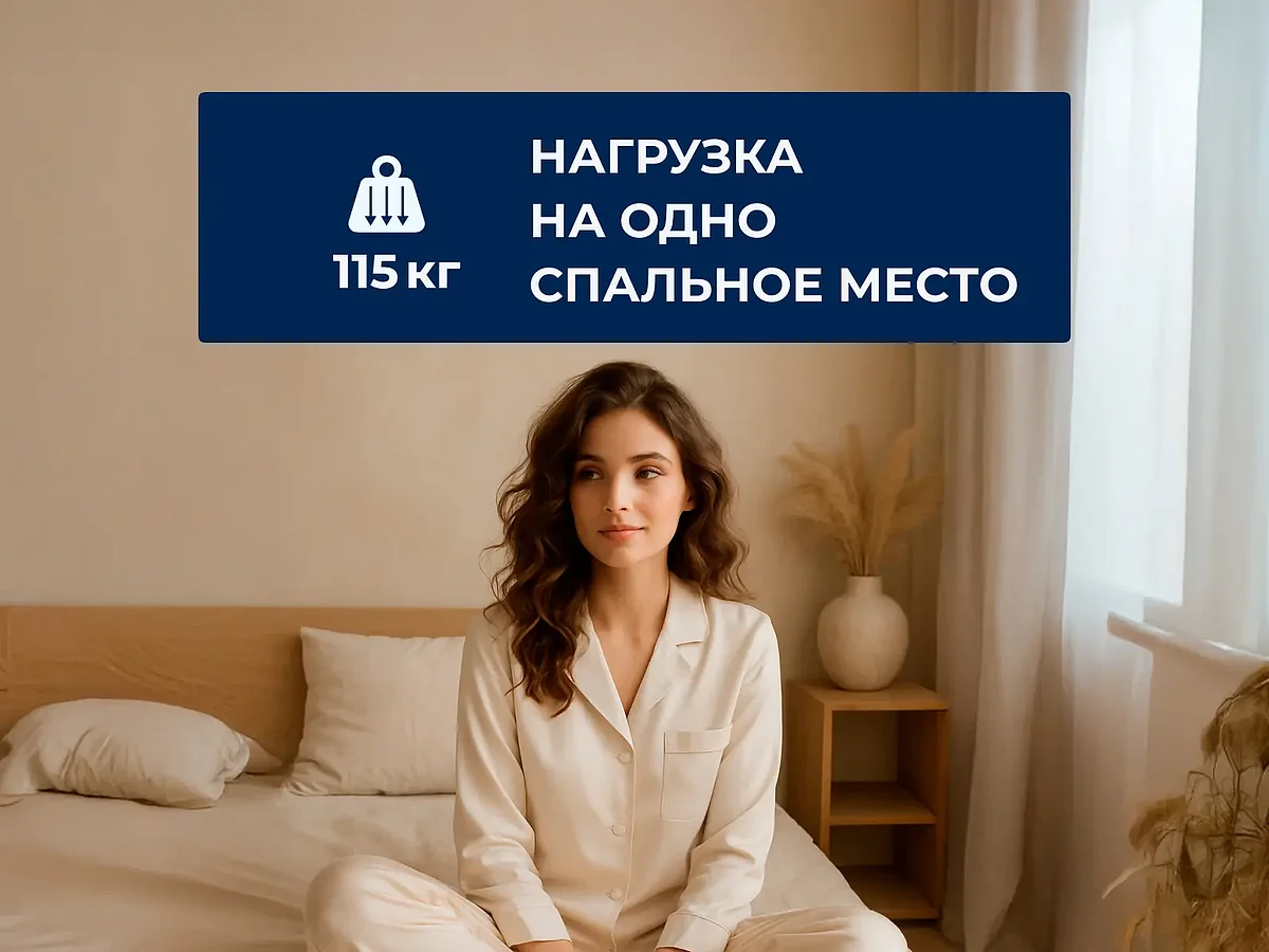 ������ Dimax ������� ��� ���� 14 �����