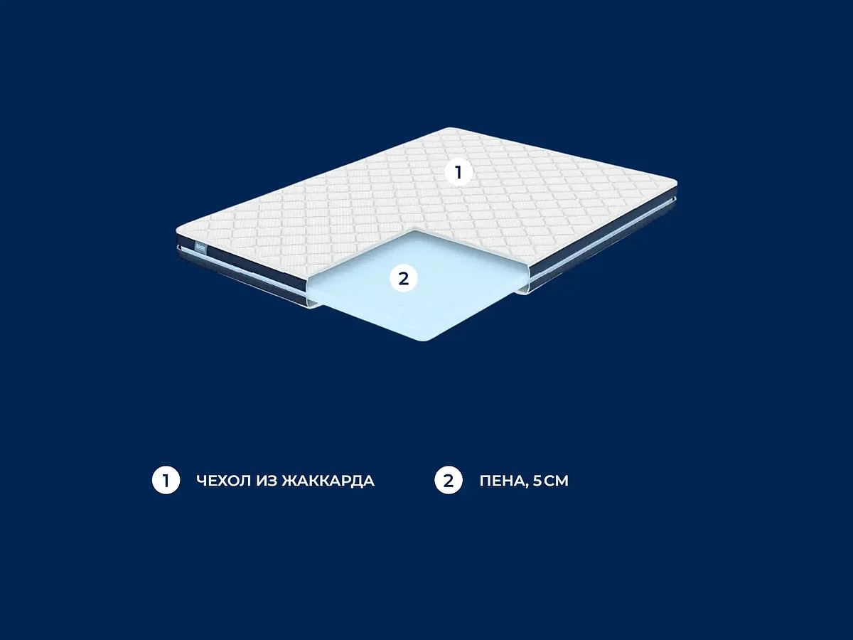 ������ Dimax ������ ���� ����