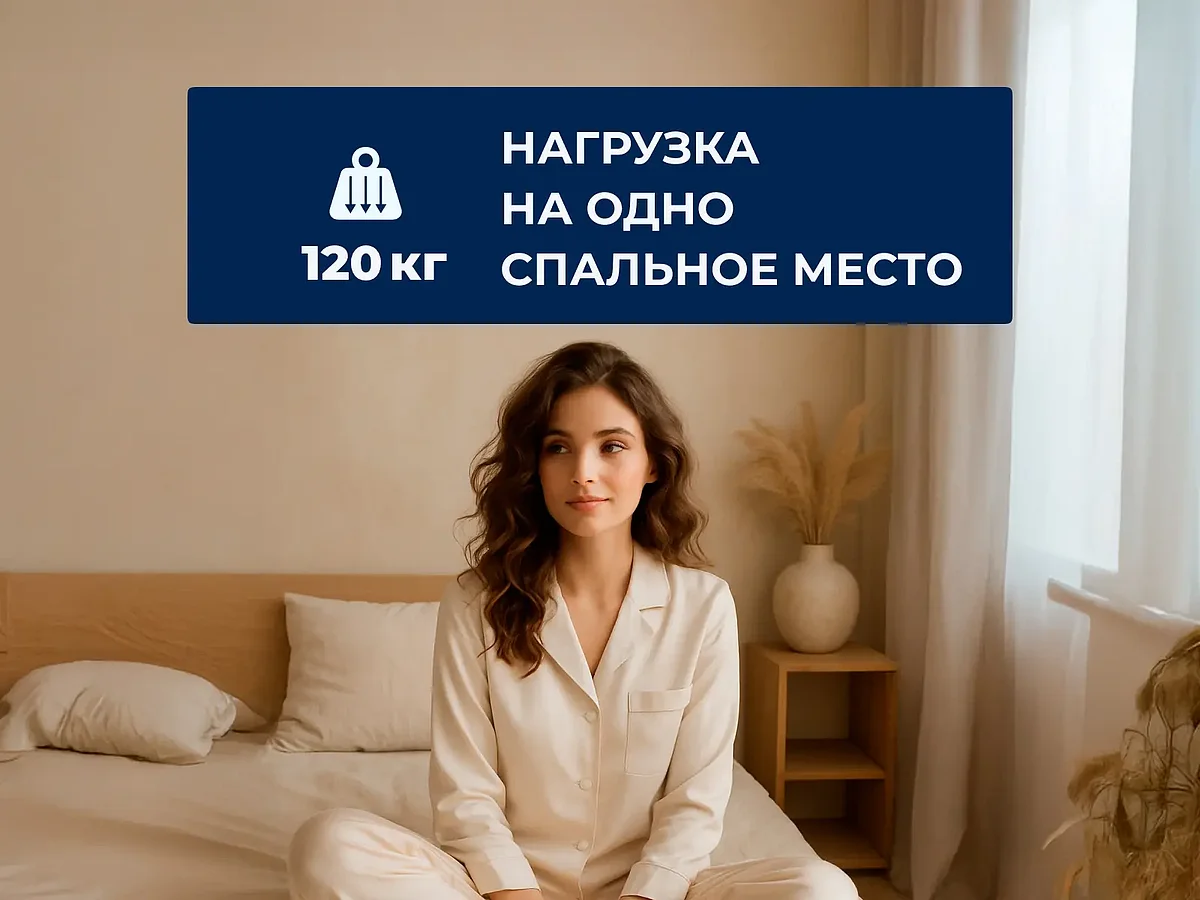 ������ Dimax ���� ������