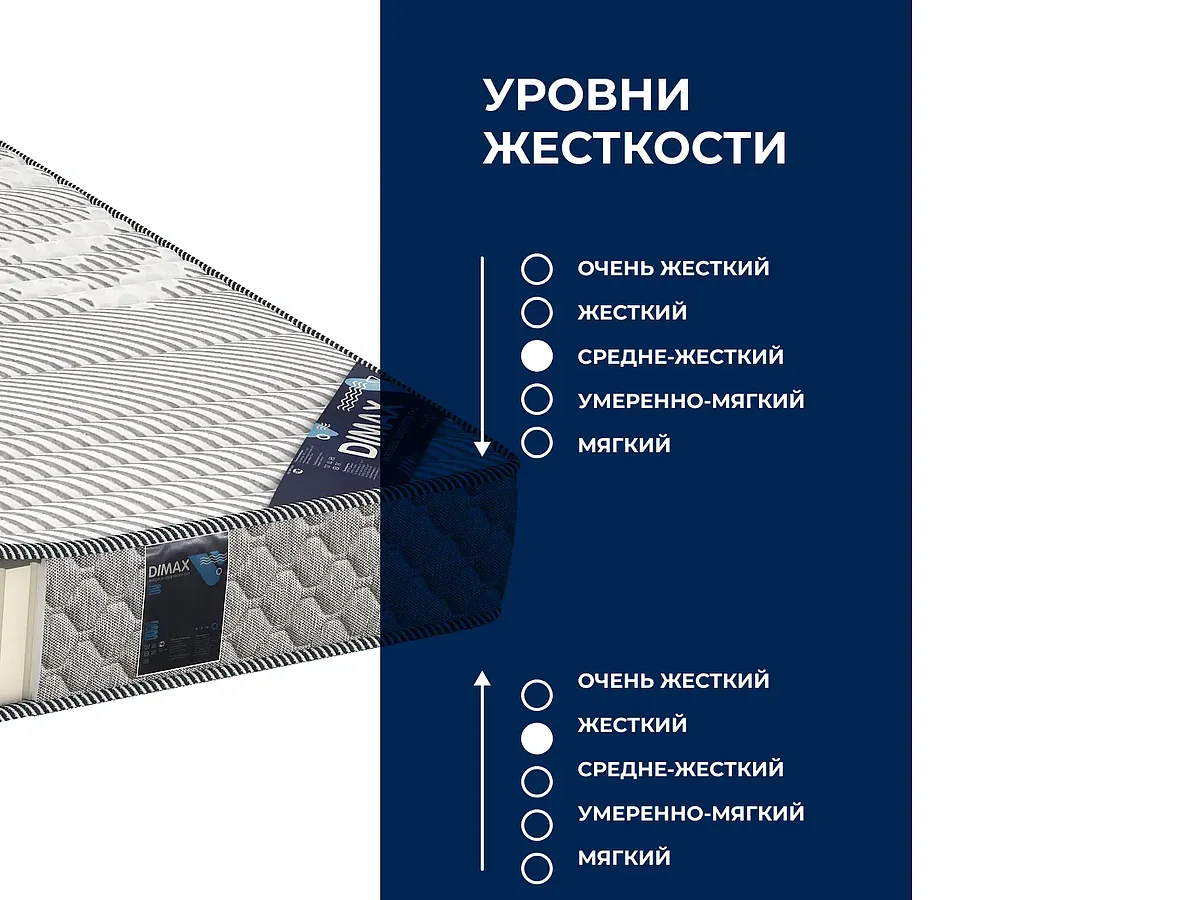 ������ Dimax ���� ������ ����