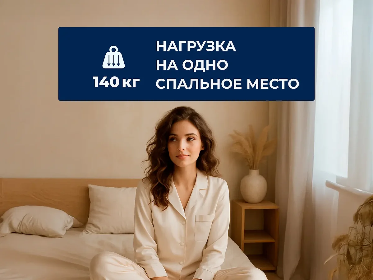 ������ Dimax ���� ������ ����