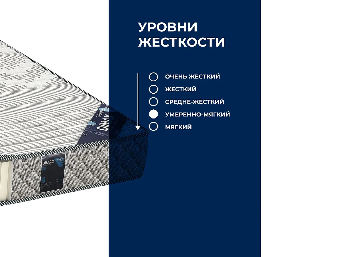 ������ Dimax ���� ����