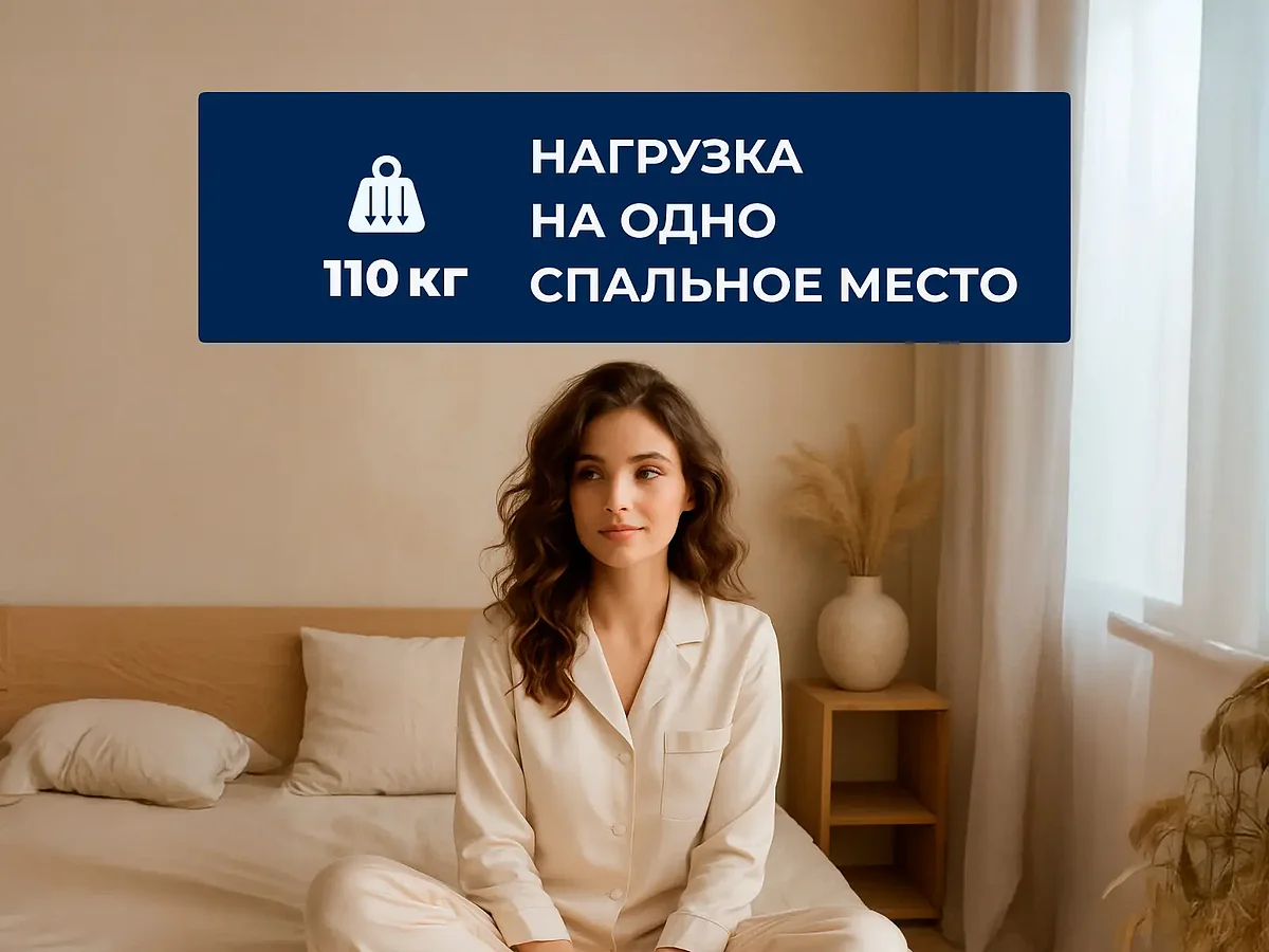 ������ Dimax ���� ����