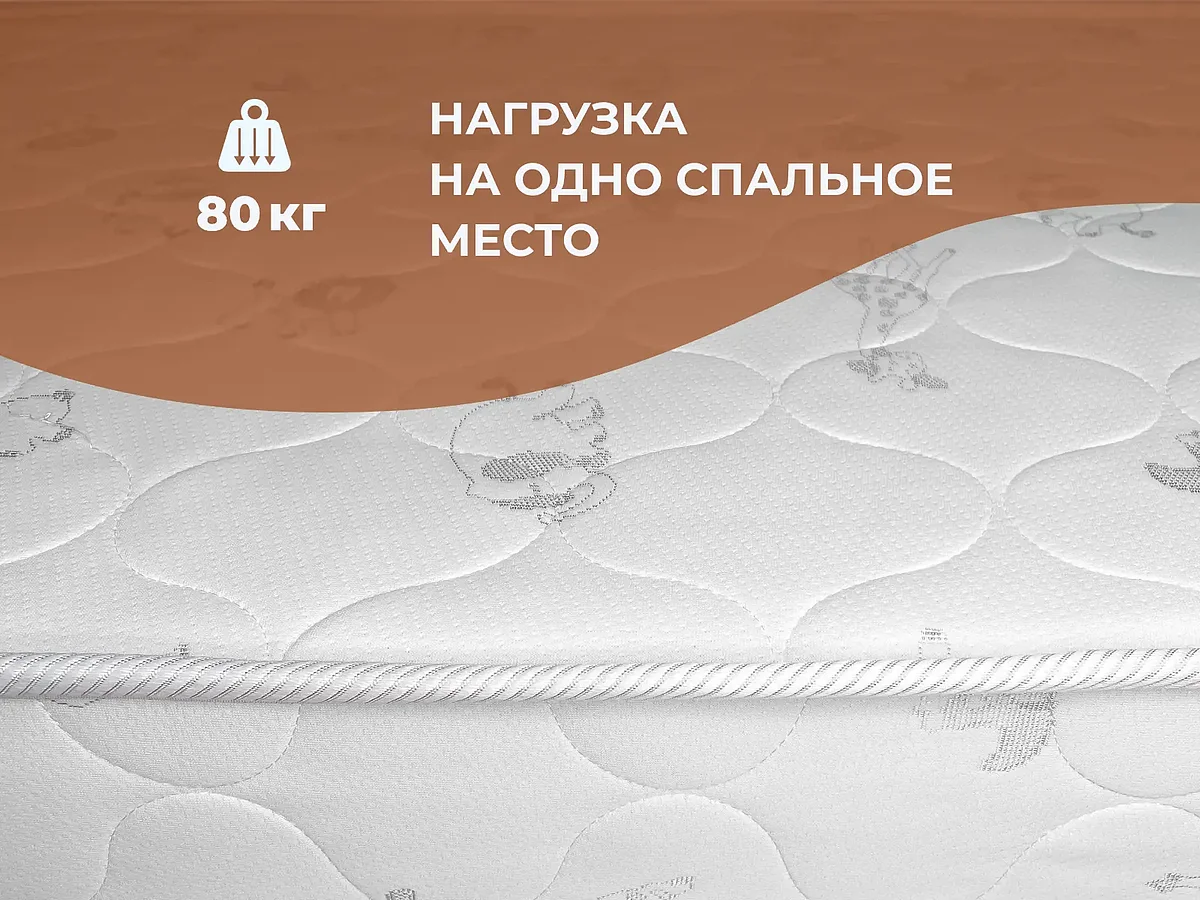 ������ Dimax �����