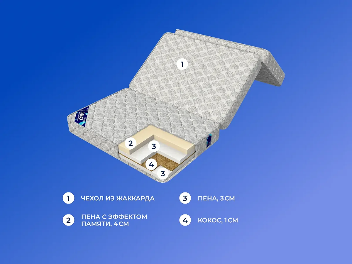 ������ Dimax �� ������-11