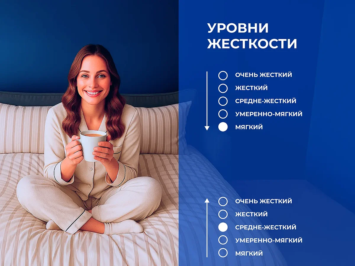 ������ Dimax �� ������-11