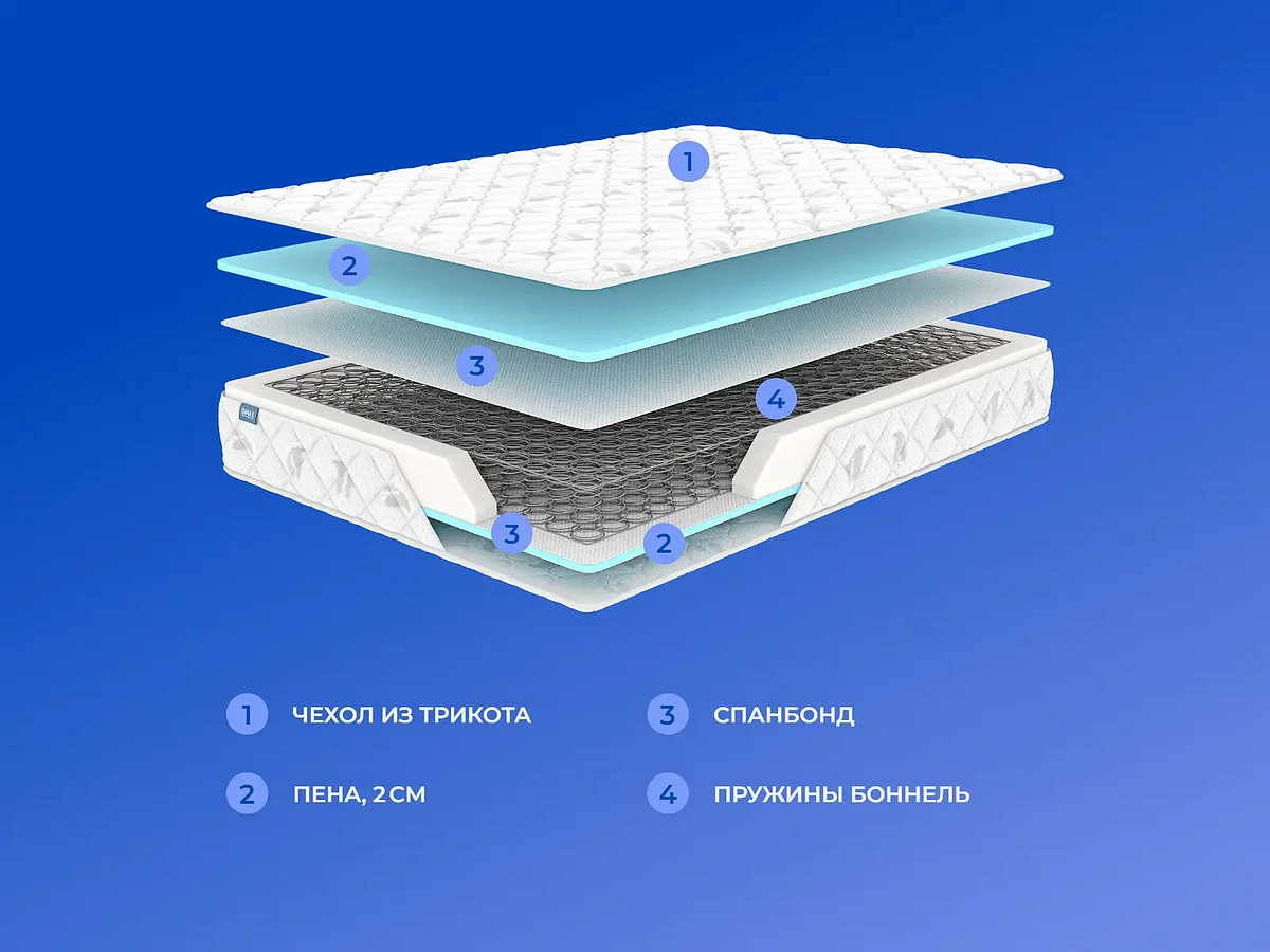 ������ Dimax ������ ����