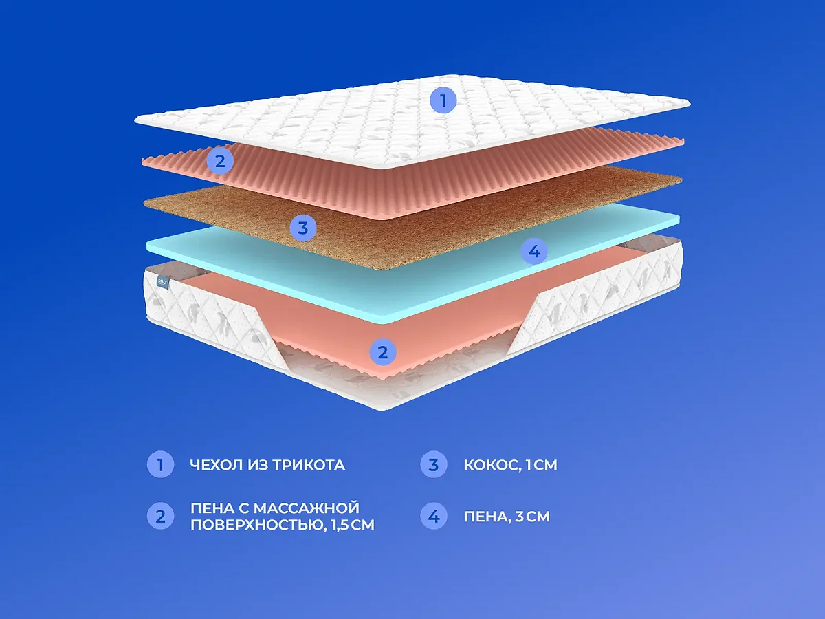 ������ Dimax ������ ���� ������ ����