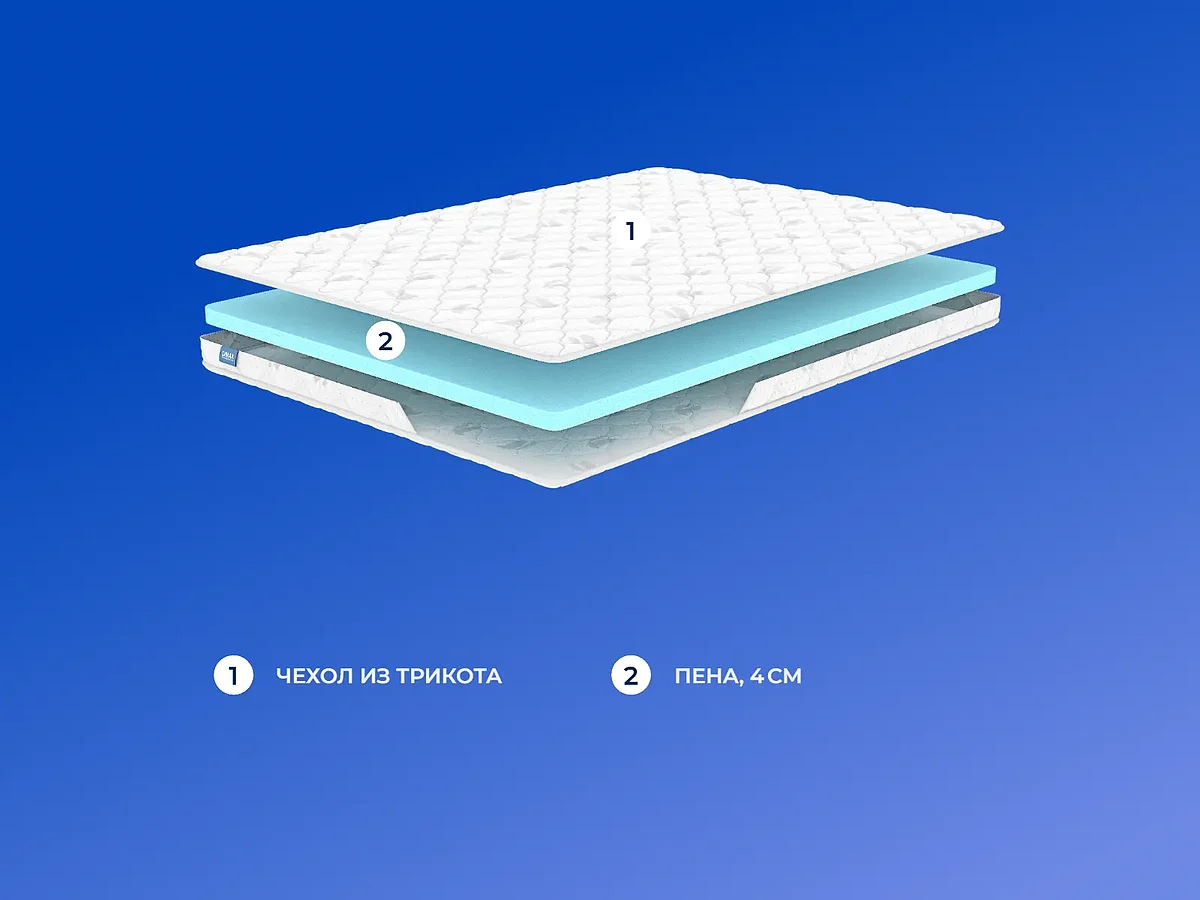 ������ Dimax ������ ���� P4