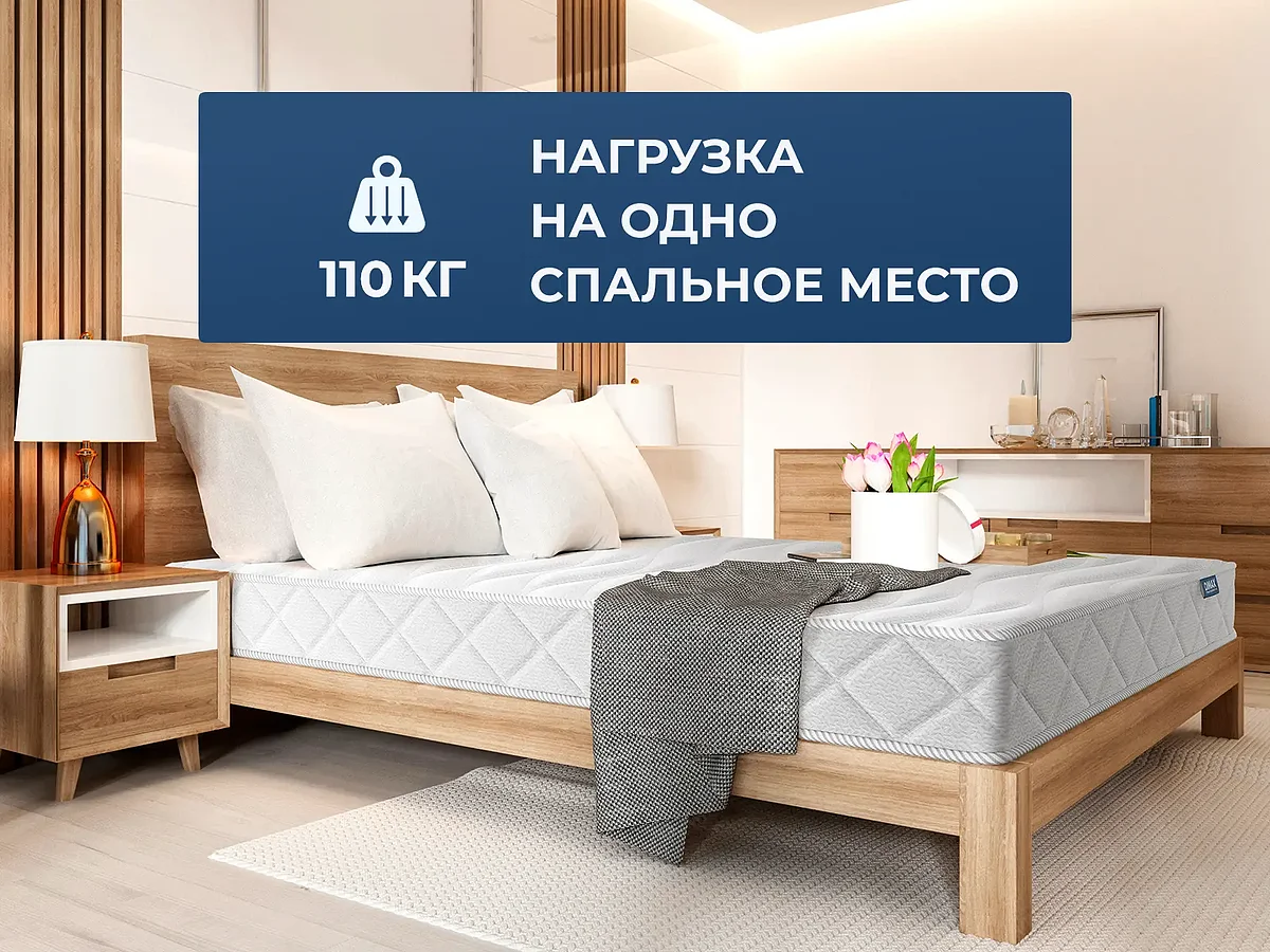  Dimax Relmas Cocos 1 S1000