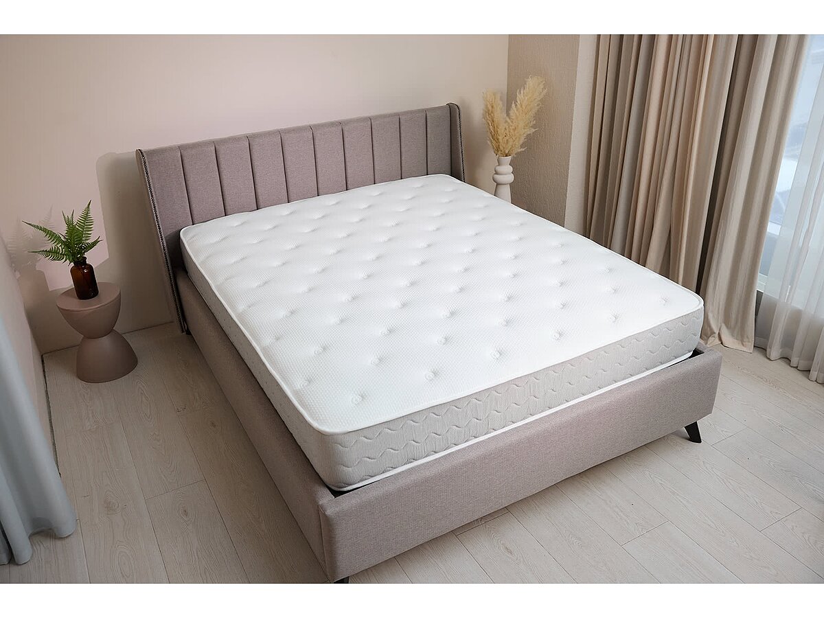  Dimax Bliss Sleeper