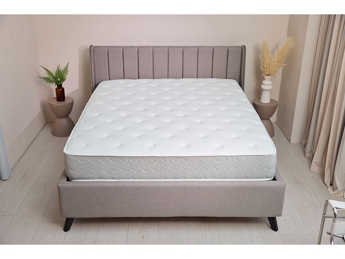  Dimax Bliss Sleeper +