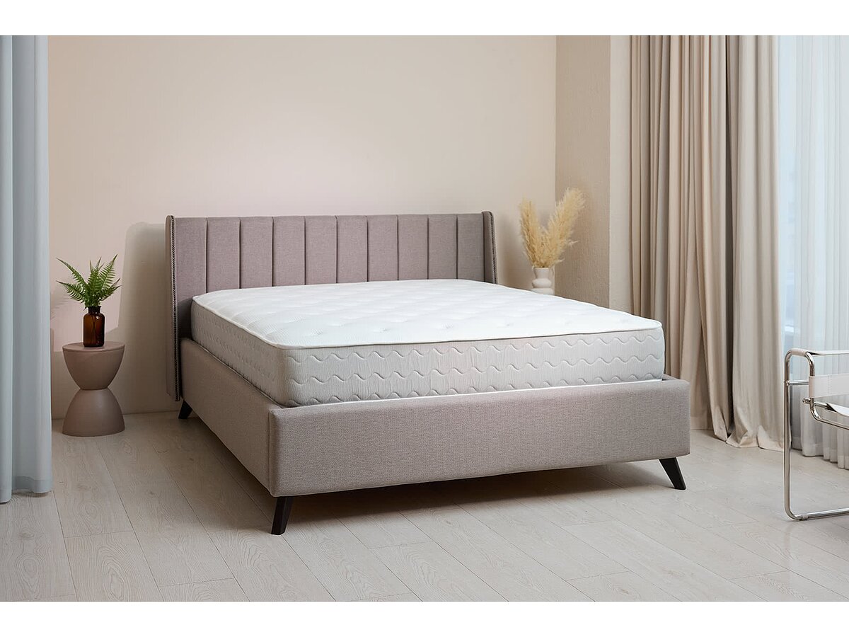  Dimax Bliss Sleeper +