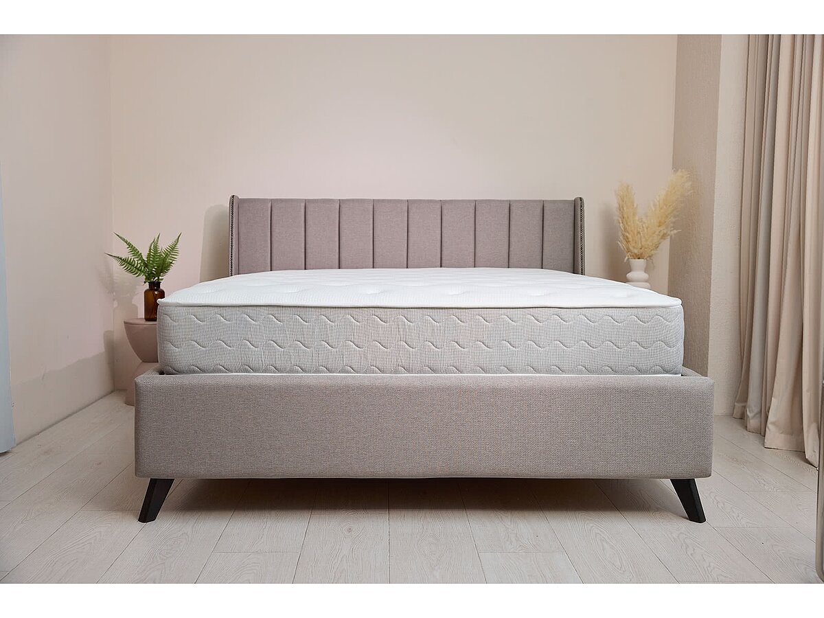  Dimax Bliss Sleeper +