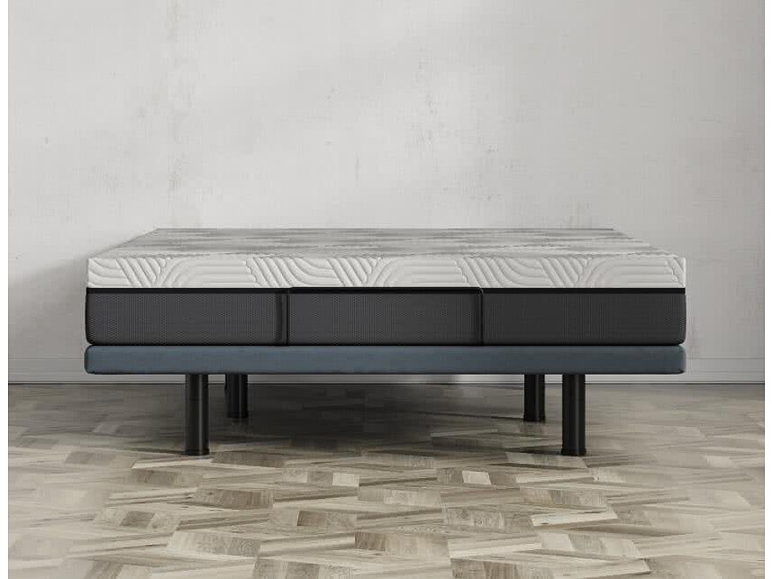  Sonum Transform Middle