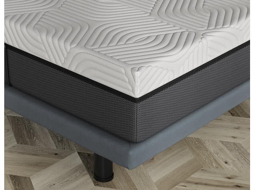  Sonum Transform Middle