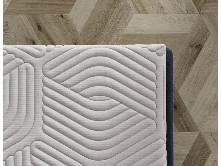  Sonum Transform Middle