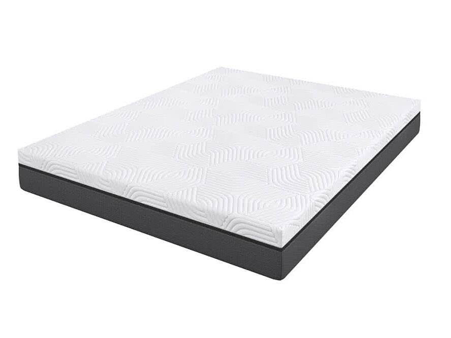  Sonum Transform Hard