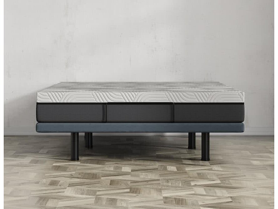  Sonum Transform Hard