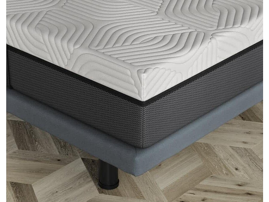  Sonum Transform Hard