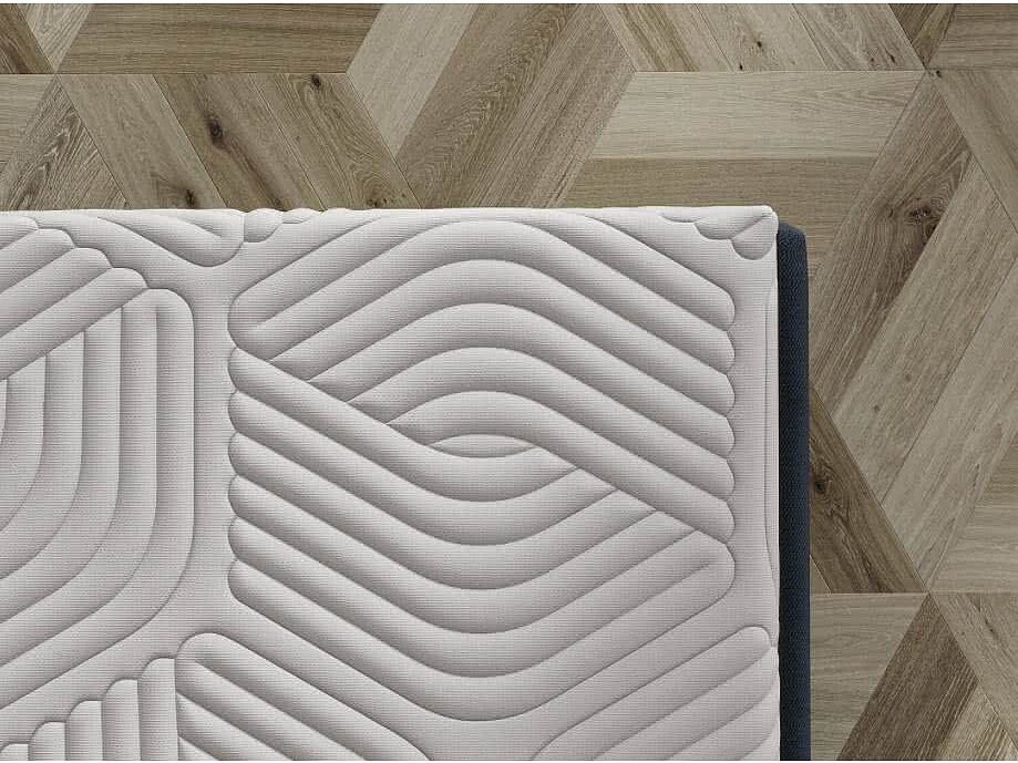  Sonum Transform Hard