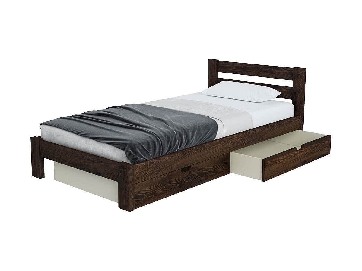 Extra bed. Кровать Alana. Односпальная кровать Alana на ножках. Кушетка alitte Abillion Wood Side Extra Alana Extra. Кровать next Life 1.