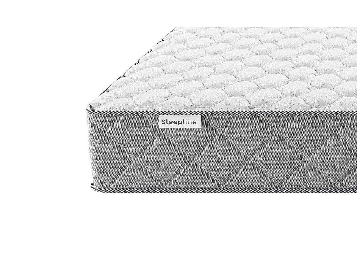  Sleepline SleepRoll VarioFlex Slim